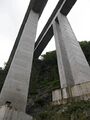 Thumbnail for version as of 06:31, 1 April 2025