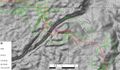 Thumbnail for version as of 01:05, 27 August 2021
