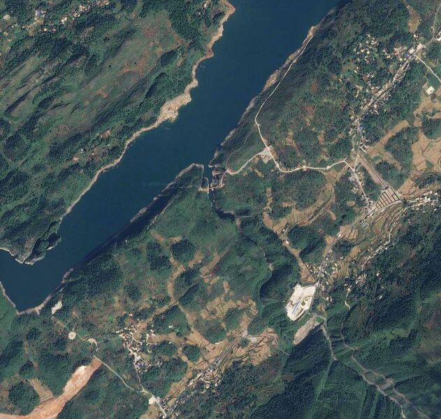 File:WengxiFootbridgeSatelliteWide.jpg