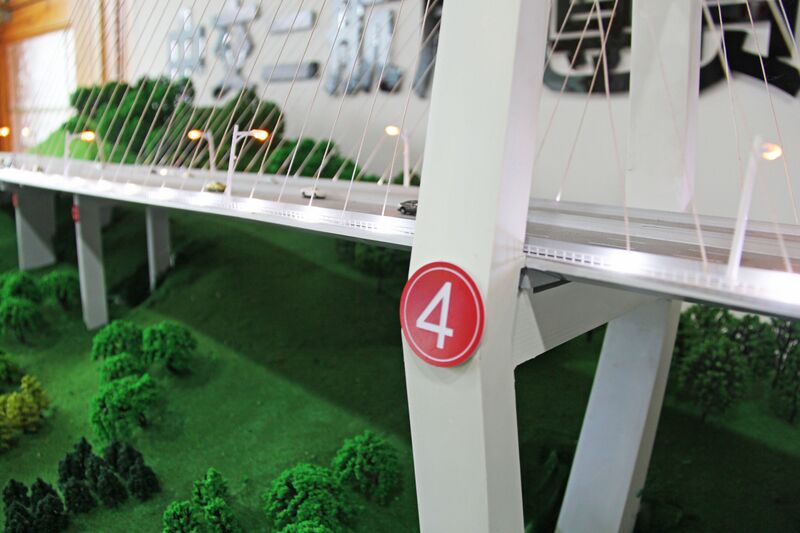 File:WujiangNanmuduDeckSlopeModel.jpg