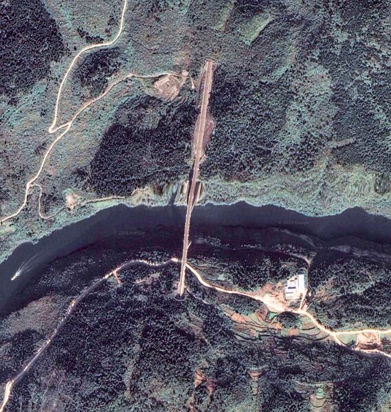File:WujiangYuqianSatellite.jpg