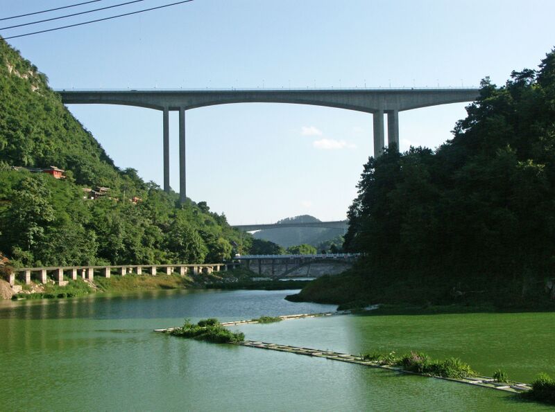 File:Xiaoguanshuiku2011SideView copy.jpg