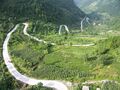 Thumbnail for version as of 02:53, 29 October 2011