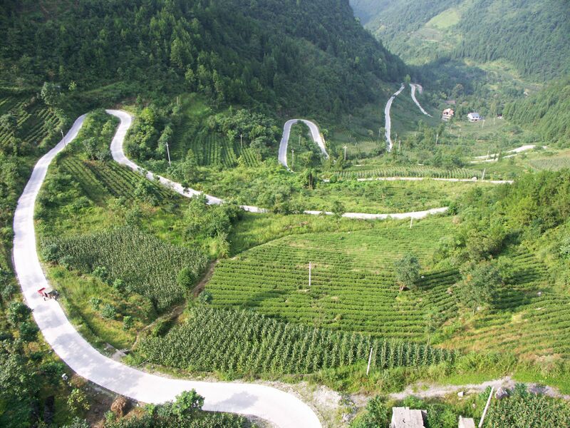 File:XiaoheAreaRoad.jpg