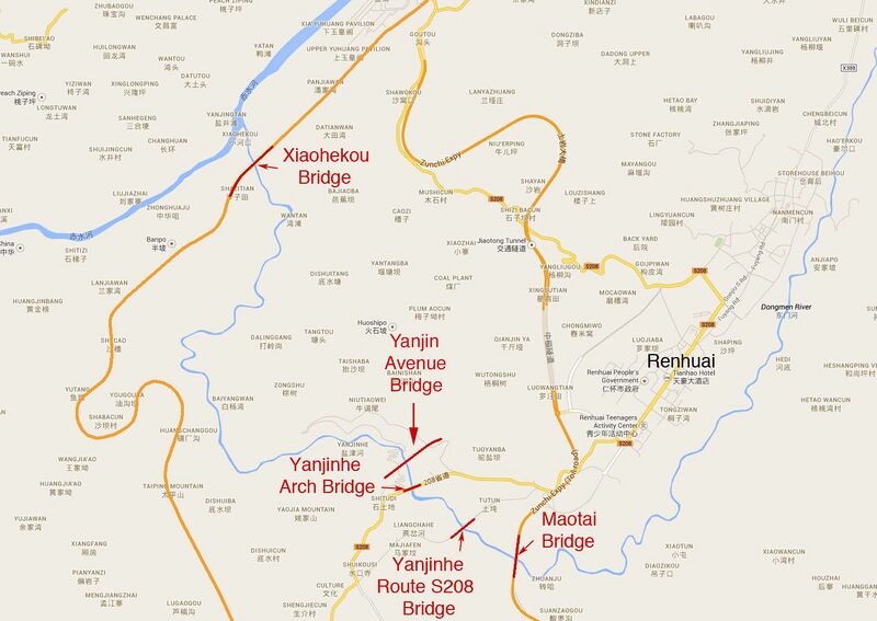 File:XiaohekouLocationMap&Bridges.jpg