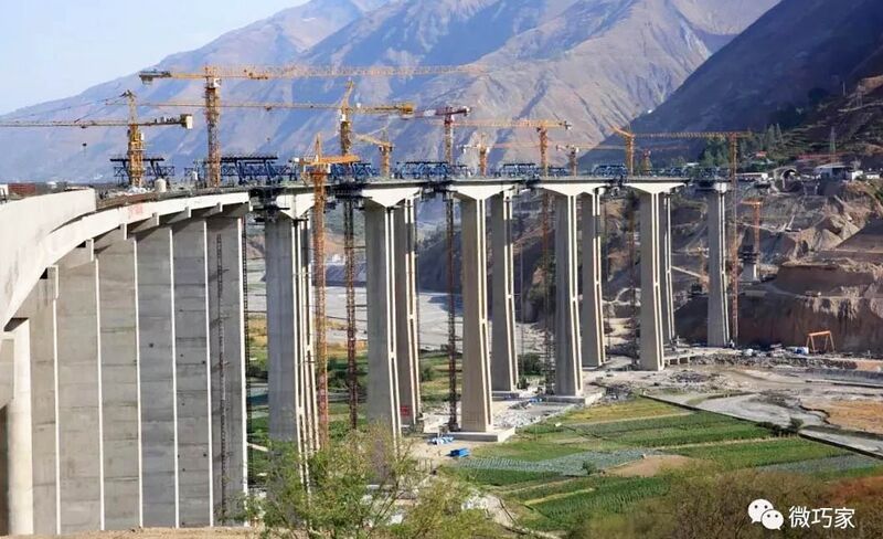 File:Xiaojiang Bridge GeqiaoPiers.jpg