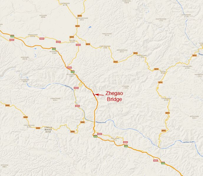 File:ZhegaoLocationMap.jpg