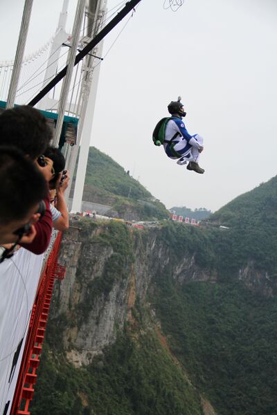 File:152JumperByAdele.JPG