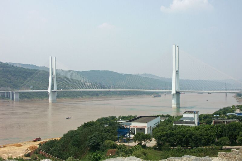 File:158ShibangouWide2 copy.jpg