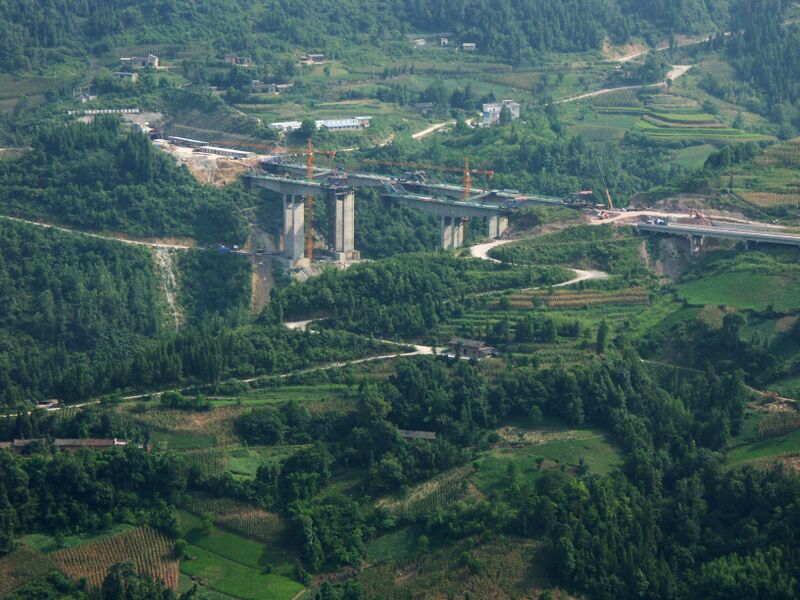 File:244UnknownG42EastOfDaninghe copy.jpg