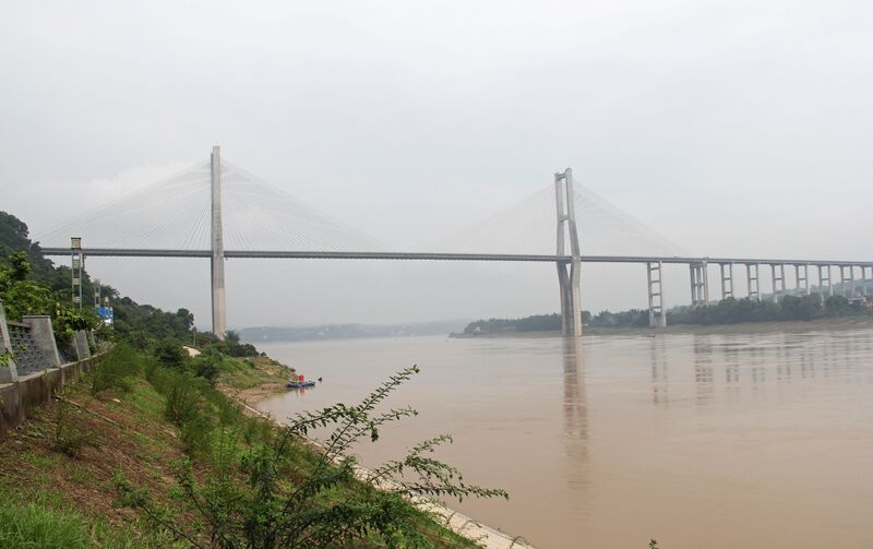 File:340SecondHejiangBridge copy.JPG