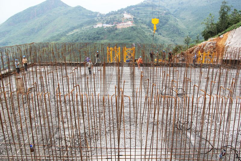 File:42Beipanjiang2016EastFoundationRebar.jpg