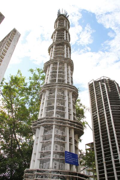 File:6ShanghaiCenterTestModel.jpg
