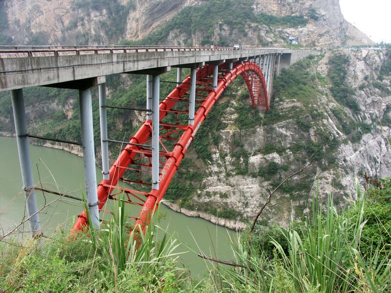 File:7JiuwanxiBridge.jpg