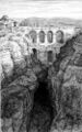 Thumbnail for version as of 08:36, 9 November 2009