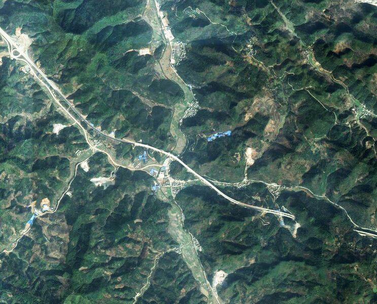 File:BaidaSatelliteWide.jpg