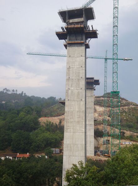 File:BarbantinoTower.JPG