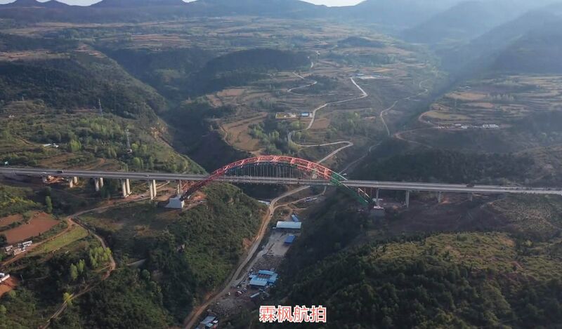 File:Beishengou10.jpg
