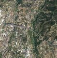 Thumbnail for version as of 08:46, 22 April 2020