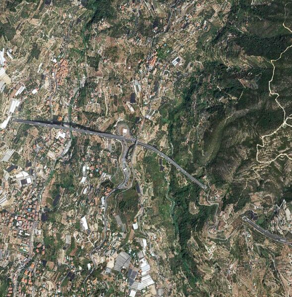 File:Borghetto and SassoSatelliteWide.jpg