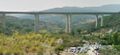 Thumbnail for version as of 04:27, 22 May 2020