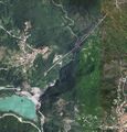 Thumbnail for version as of 07:06, 15 April 2020