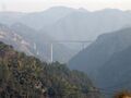 Thumbnail for version as of 03:33, 9 January 2014