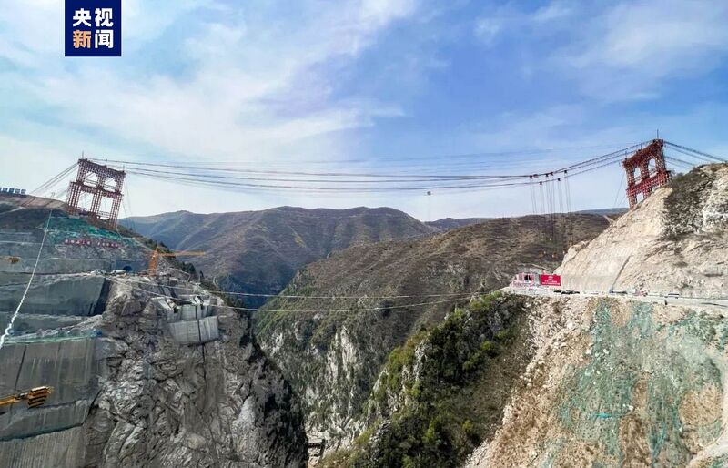 File:Jinghe Dongzhuang DamHighline.jpeg