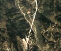 Thumbnail for version as of 09:39, 28 March 2019