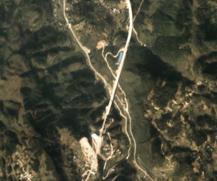 File:LiujiayanSatellite.jpg
