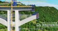 Thumbnail for version as of 03:06, 9 August 2022