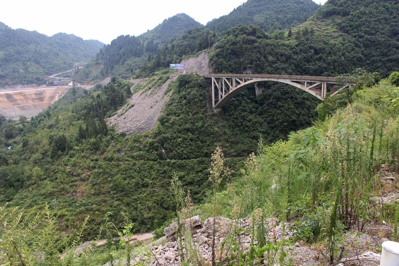 File:LongdengProb150mtrSpan.JPG