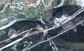 Thumbnail for version as of 00:19, 22 March 2012