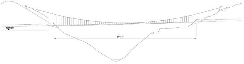 File:MetsovitikosElevation.jpg