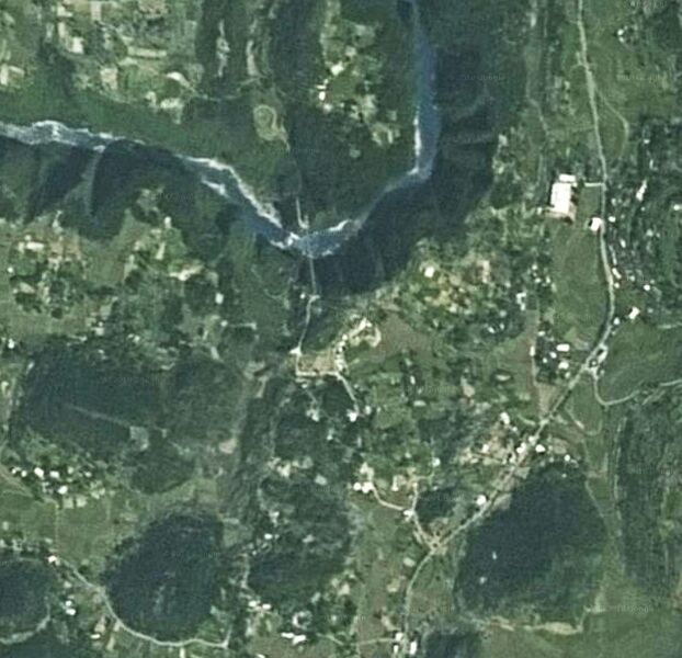 File:NanmuFootbridgeSatellite.jpg