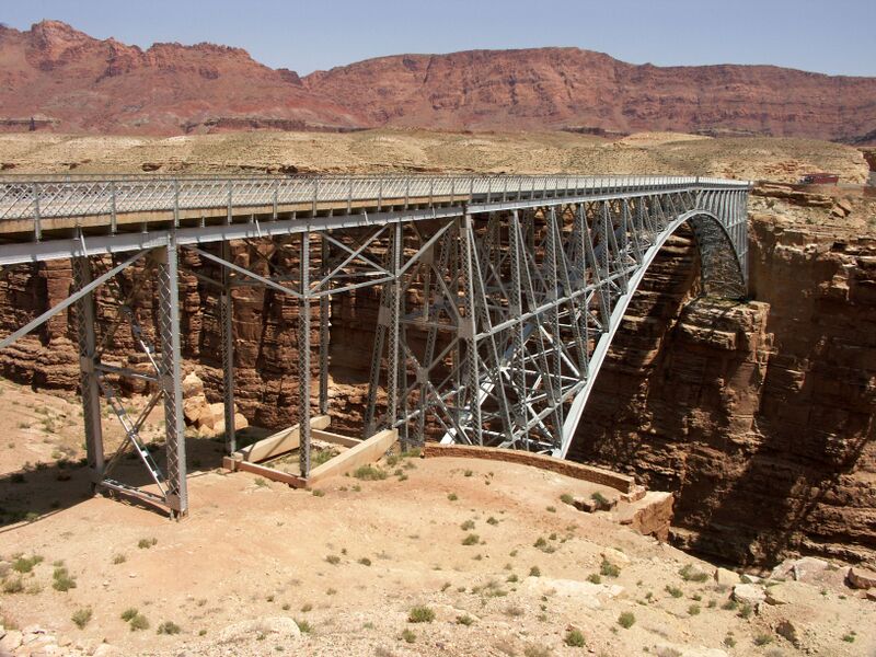 File:NavajoBridge156.jpg