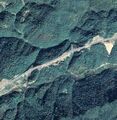 Thumbnail for version as of 01:58, 24 January 2020