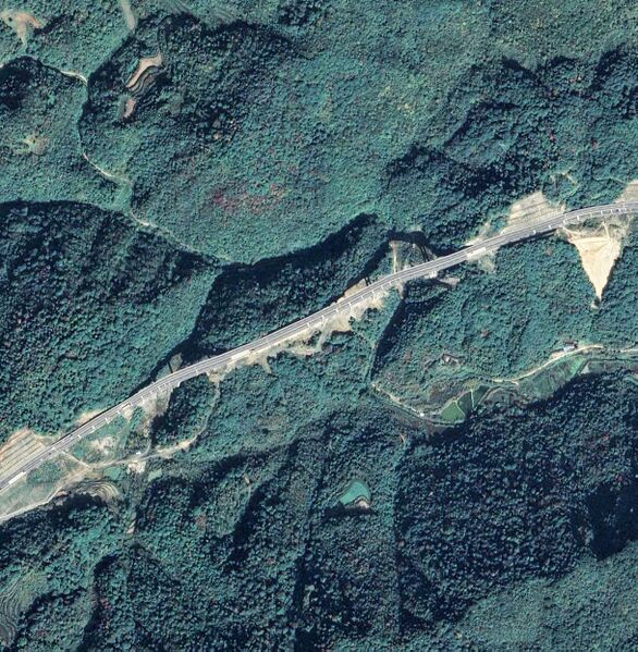 File:QinggangpoSatellite.jpg