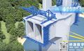 Thumbnail for version as of 21:52, 27 July 2026