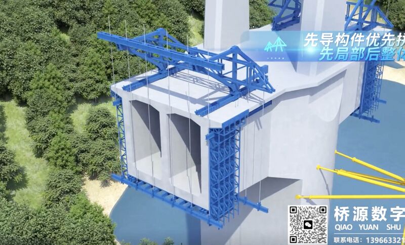 File:Qingjiang Railway Wangjia'ao RenderTraveler.jpg