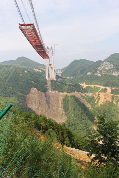 File:QingshuiheTrussInSky.jpg