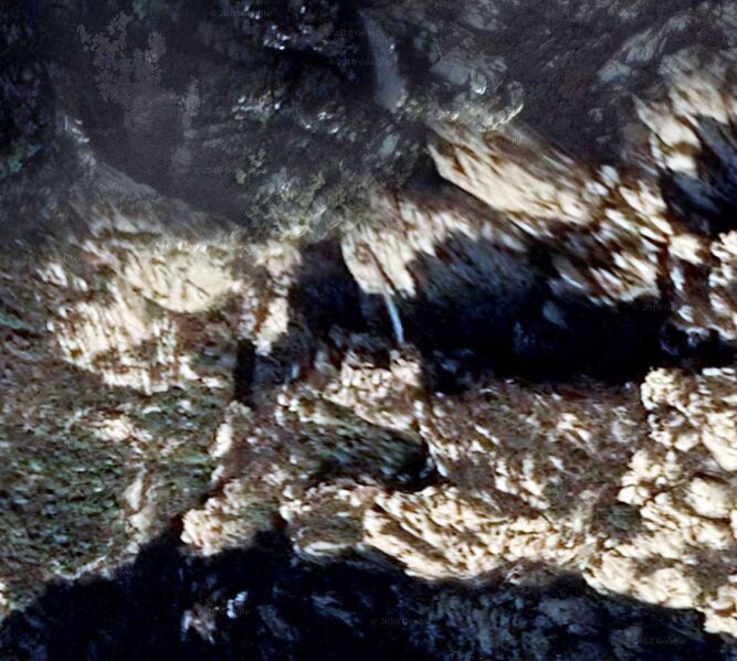 File:SanhuangzhaiSatellite.jpg