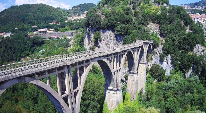 File:SerraBy Davide Rattacaso.jpg