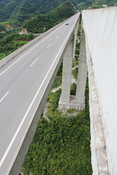 File:ShiqiaoGap.JPG