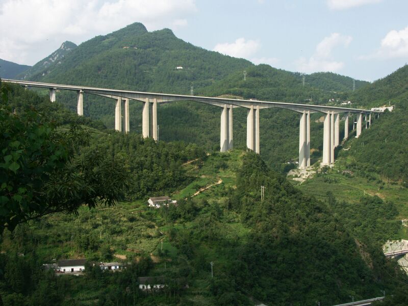 File:ShuanghekouWideView2.jpg