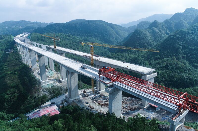 File:Tianchahe665.7MLong.jpg