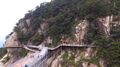 Thumbnail for version as of 03:18, 9 March 2017