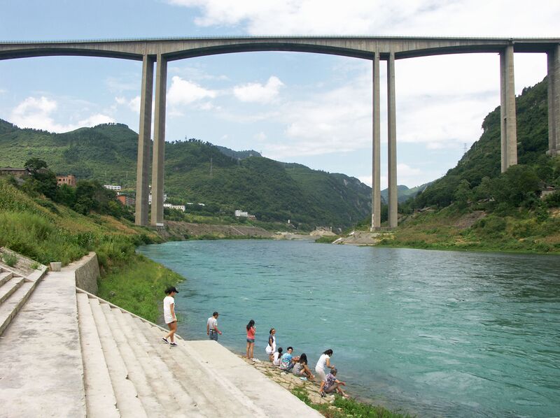 File:Wujiang2011Viaduct12.jpg