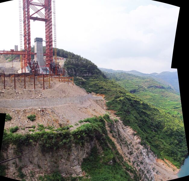 File:YachiRailwayGorgeTop Panorama.jpg