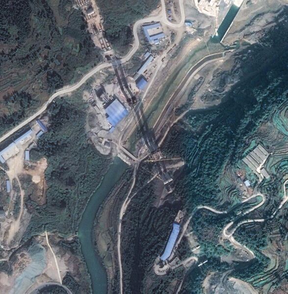 File:ZhongmulinSatellite.jpg